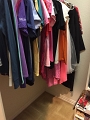 Jess_NewCloset_12-2017 (2)